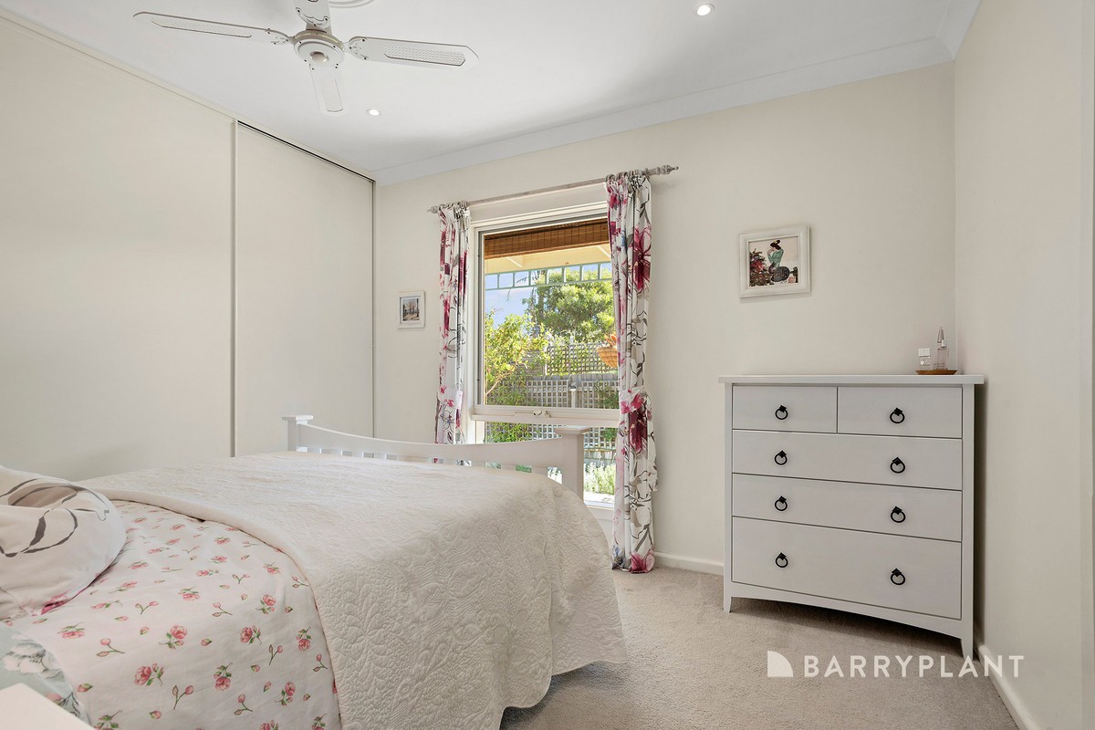 57 Bona Street, Tootgarook, VIC 3941, Tootgarook - Thumbnail 8