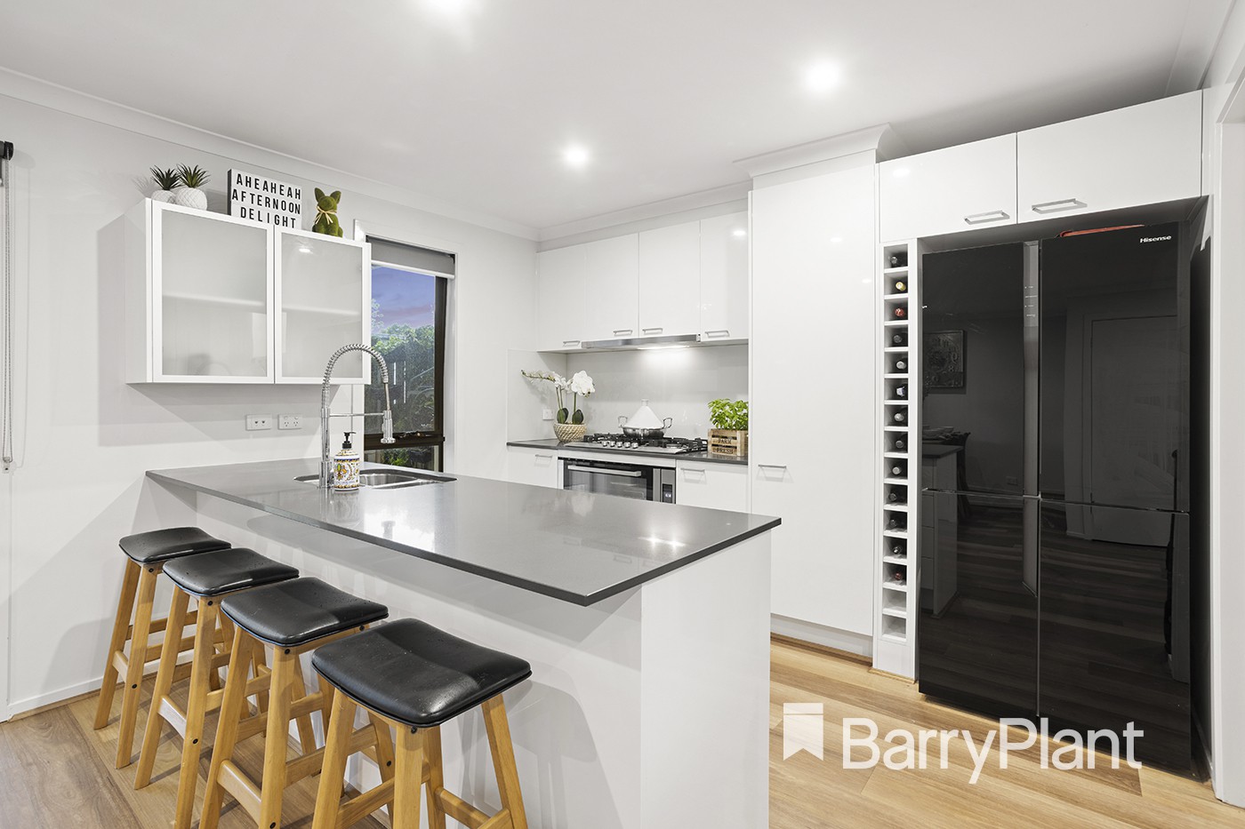 57 Botanica Drive, Chirnside Park, VIC 3116, Chirnside Park - Thumbnail 3