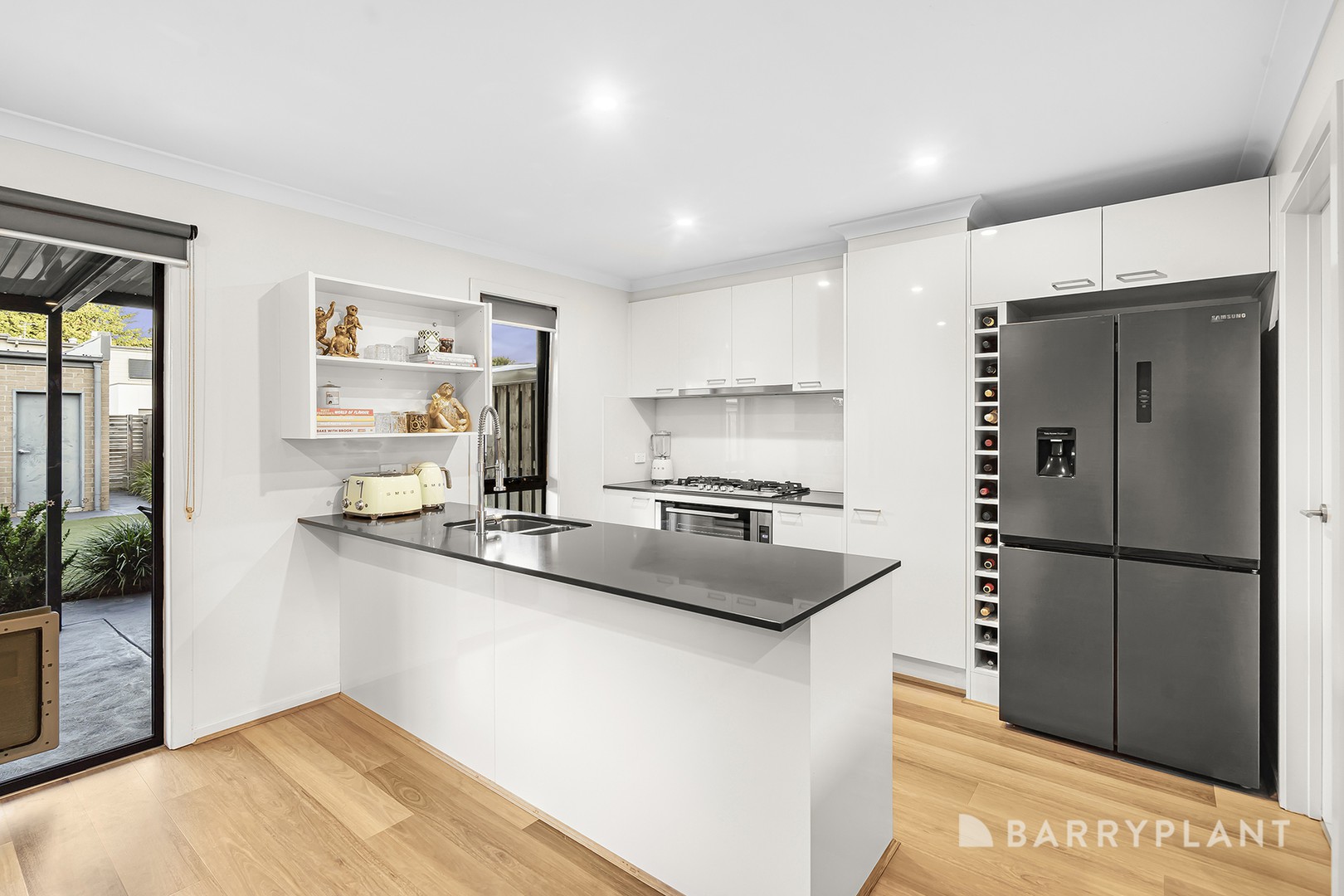 57 Botanica Drive, Chirnside Park, VIC 3116, Chirnside Park - Thumbnail 3