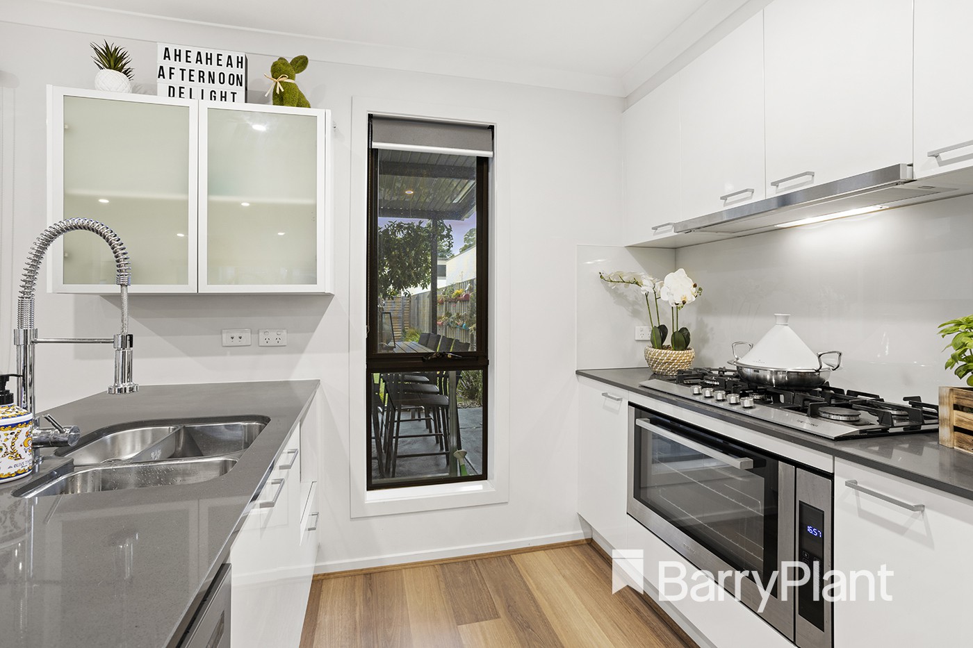 57 Botanica Drive, Chirnside Park, VIC 3116, Chirnside Park - Thumbnail 4