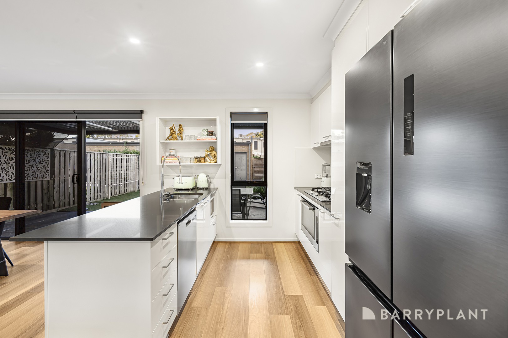 57 Botanica Drive, Chirnside Park, VIC 3116, Chirnside Park - Thumbnail 4