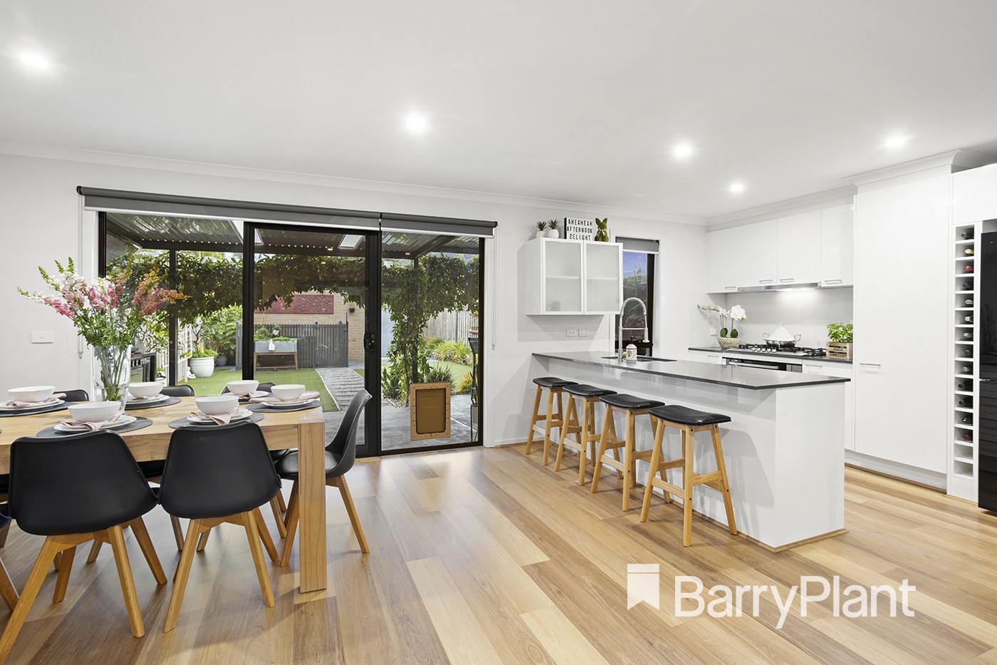 57 Botanica Drive, Chirnside Park, VIC 3116, Chirnside Park - Thumbnail 5