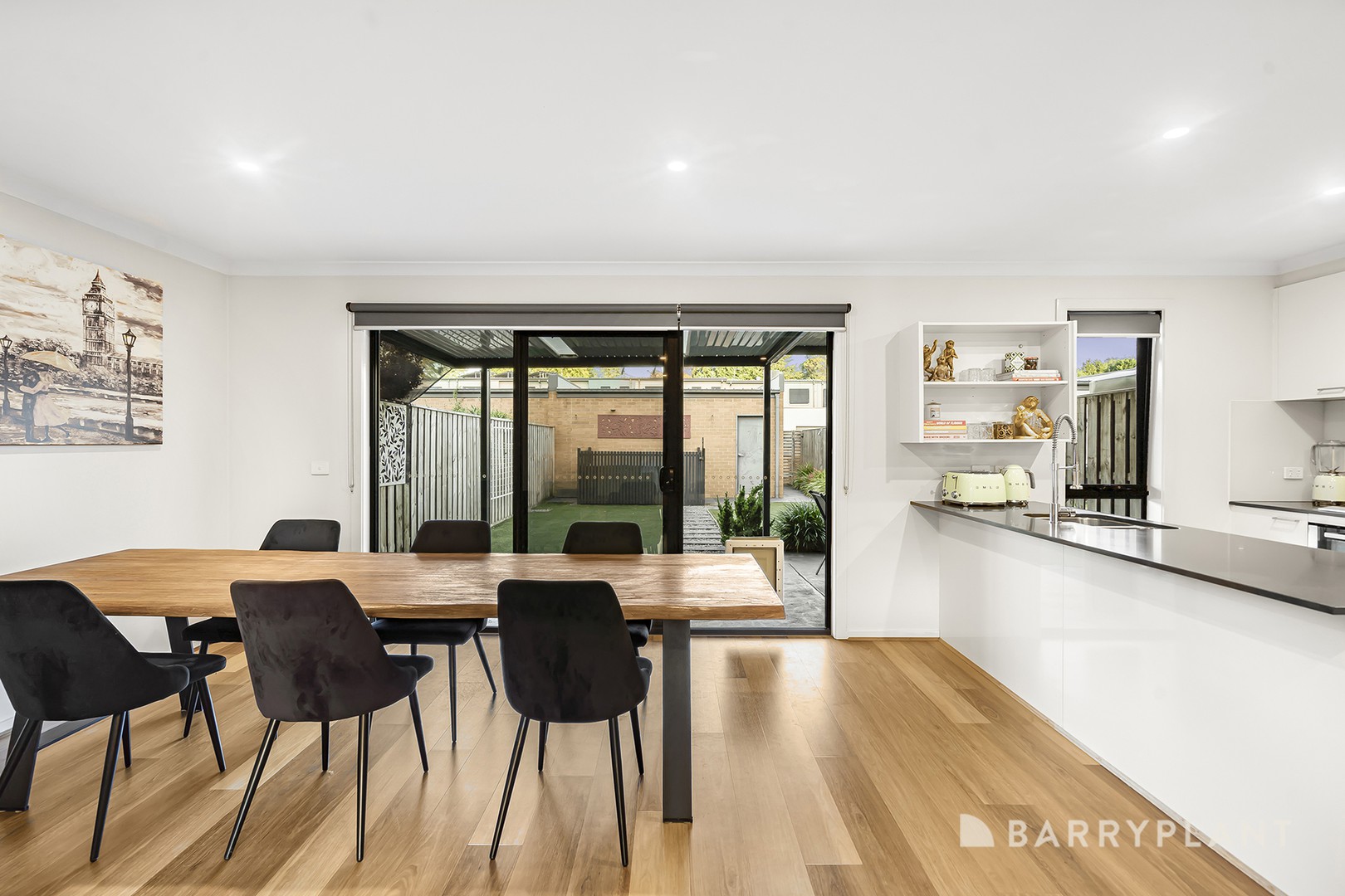 57 Botanica Drive, Chirnside Park, VIC 3116, Chirnside Park - Thumbnail 5