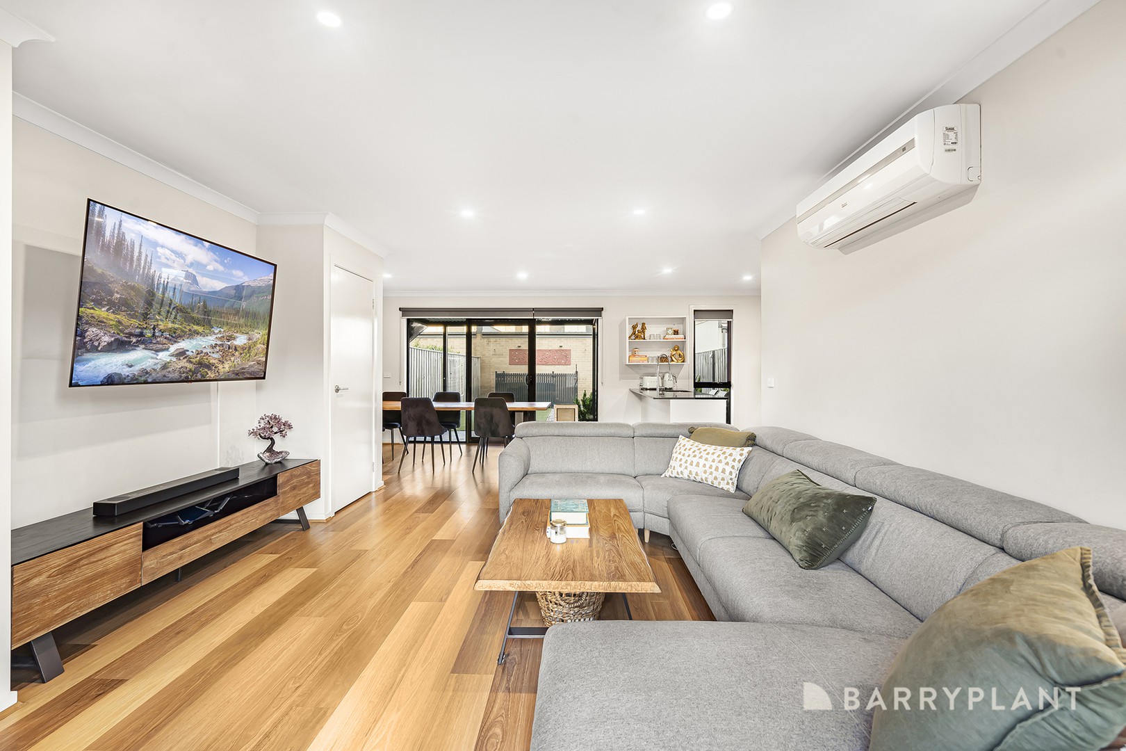 57 Botanica Drive, Chirnside Park, VIC 3116, Chirnside Park - Thumbnail 6