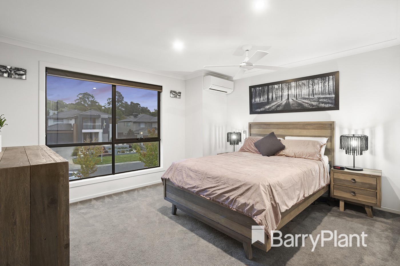 57 Botanica Drive, Chirnside Park, VIC 3116, Chirnside Park - Thumbnail 7