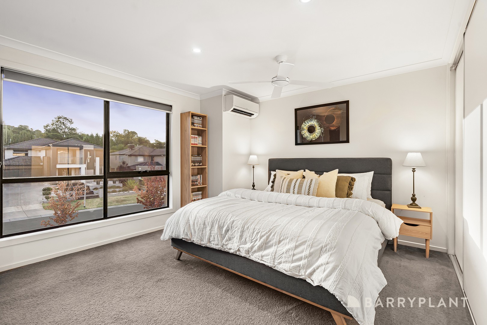 57 Botanica Drive, Chirnside Park, VIC 3116, Chirnside Park - Thumbnail 7