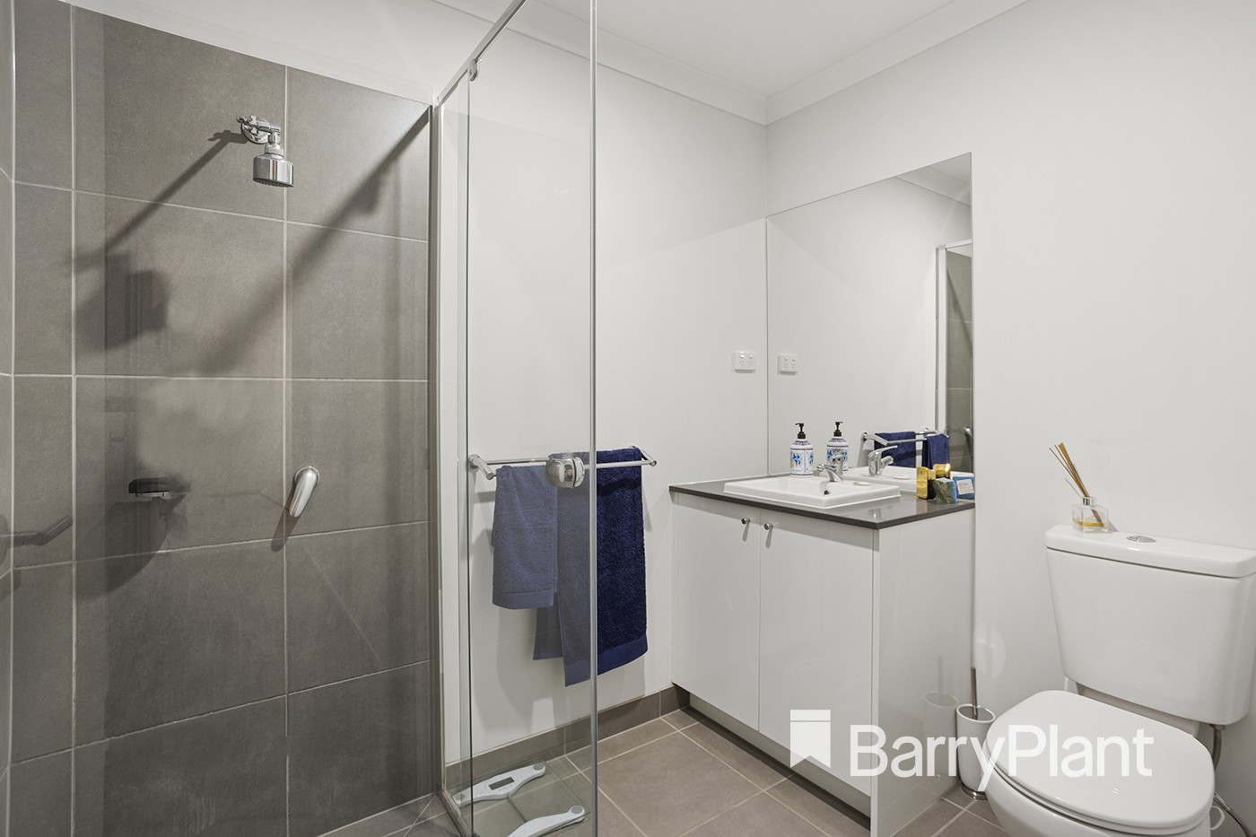 57 Botanica Drive, Chirnside Park, VIC 3116, Chirnside Park - Thumbnail 8