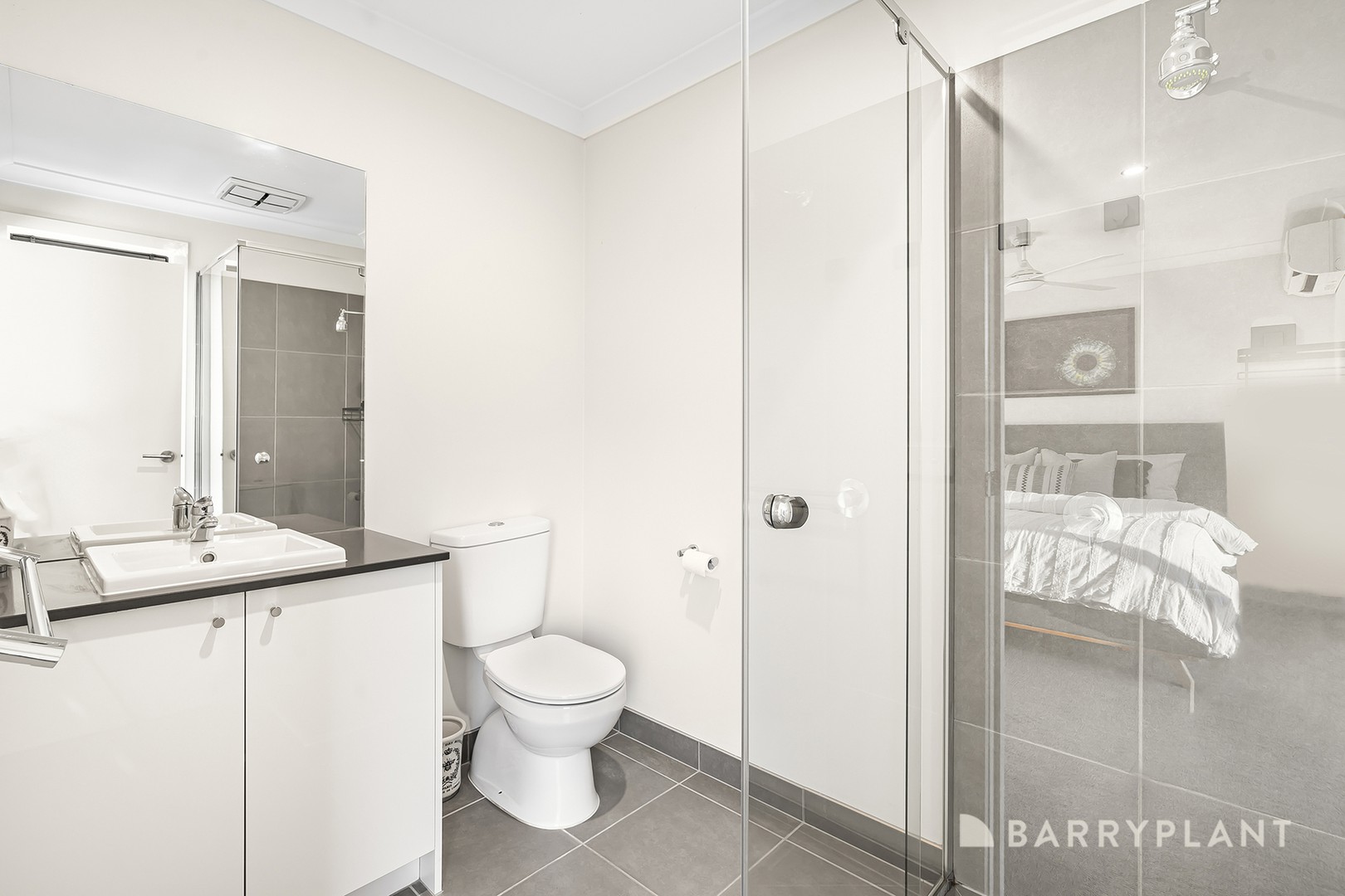 57 Botanica Drive, Chirnside Park, VIC 3116, Chirnside Park - Thumbnail 8
