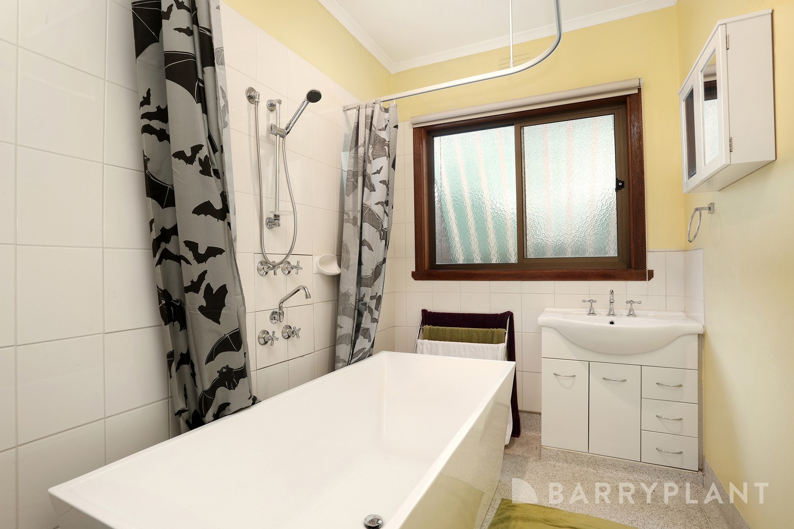 57 Boyd Street, Dandenong North, VIC 3175, Dandenong North - Thumbnail 2