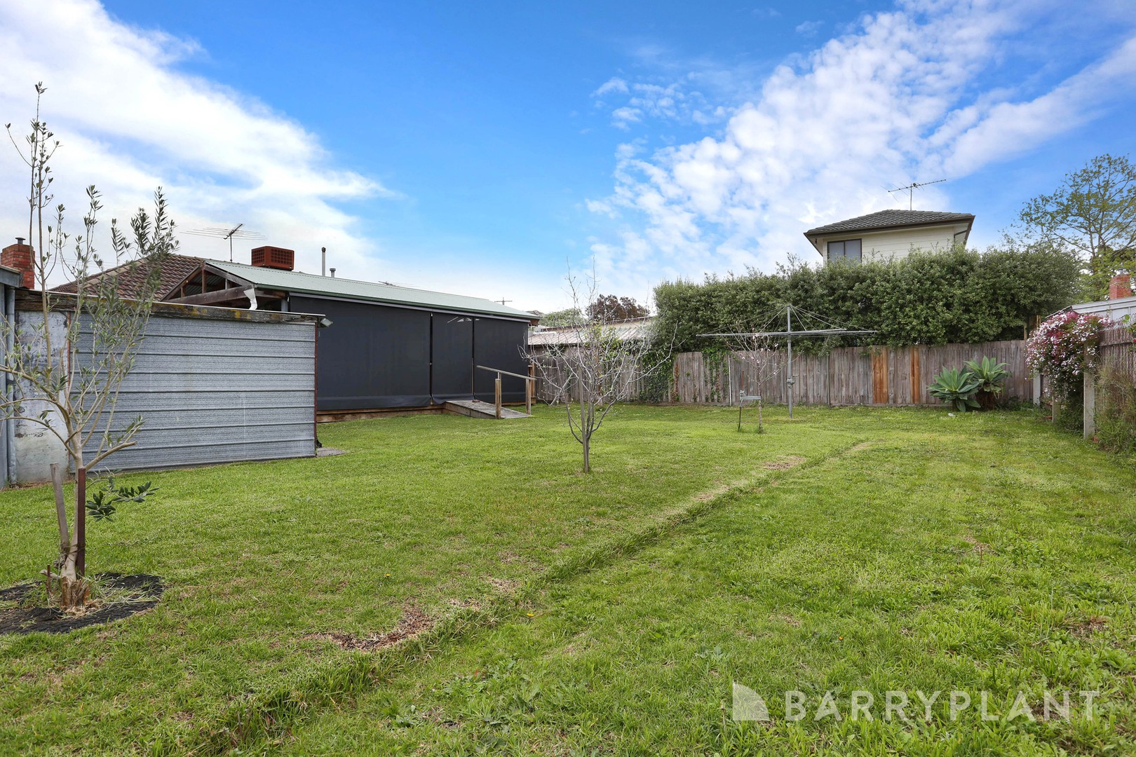57 Boyd Street, Dandenong North, VIC 3175, Dandenong North - Thumbnail 3