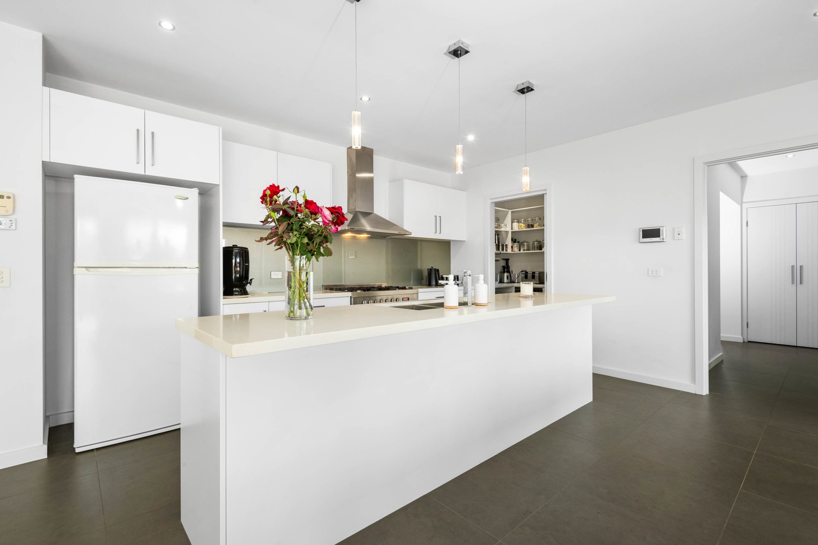 57 Buckingham Street, Lara, VIC 3212, Lara - Thumbnail 2