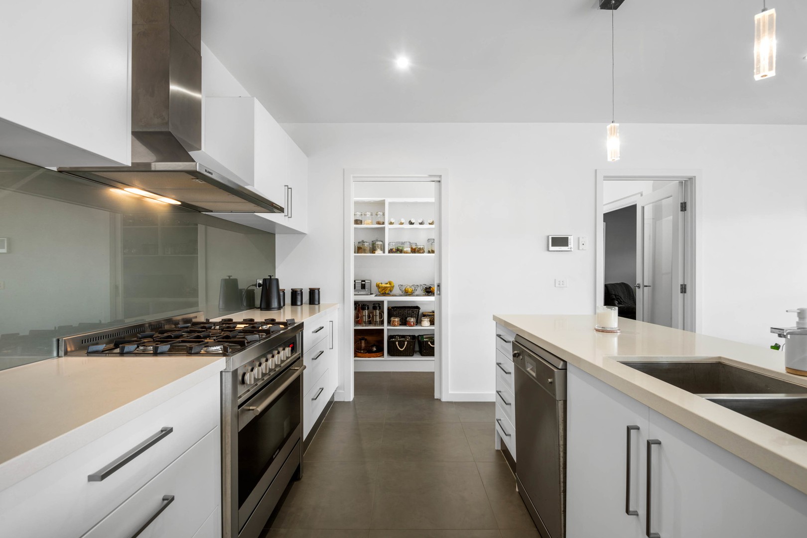 57 Buckingham Street, Lara, VIC 3212, Lara - Thumbnail 3