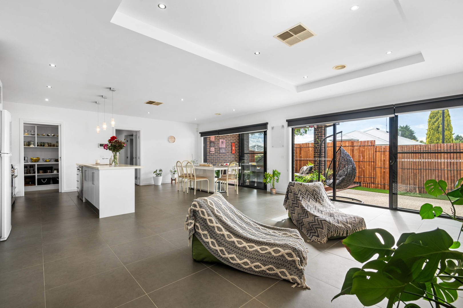57 Buckingham Street, Lara, VIC 3212, Lara - Thumbnail 4