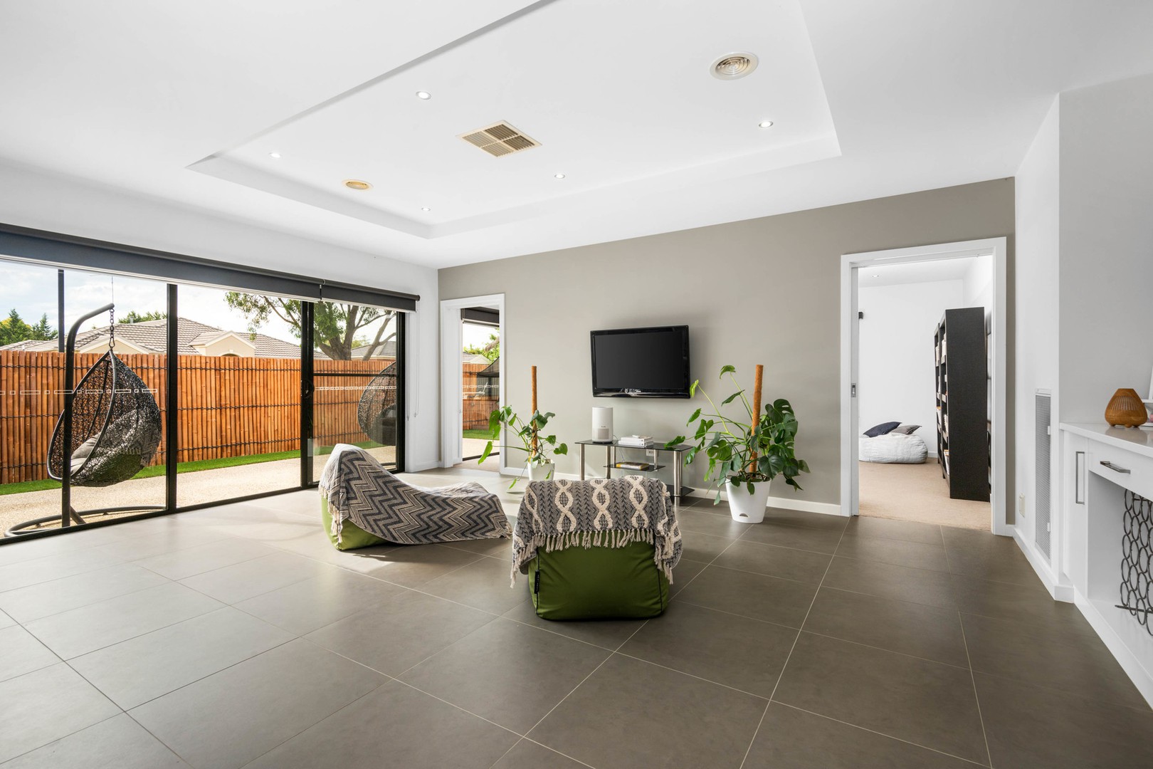 57 Buckingham Street, Lara, VIC 3212, Lara - Thumbnail 5