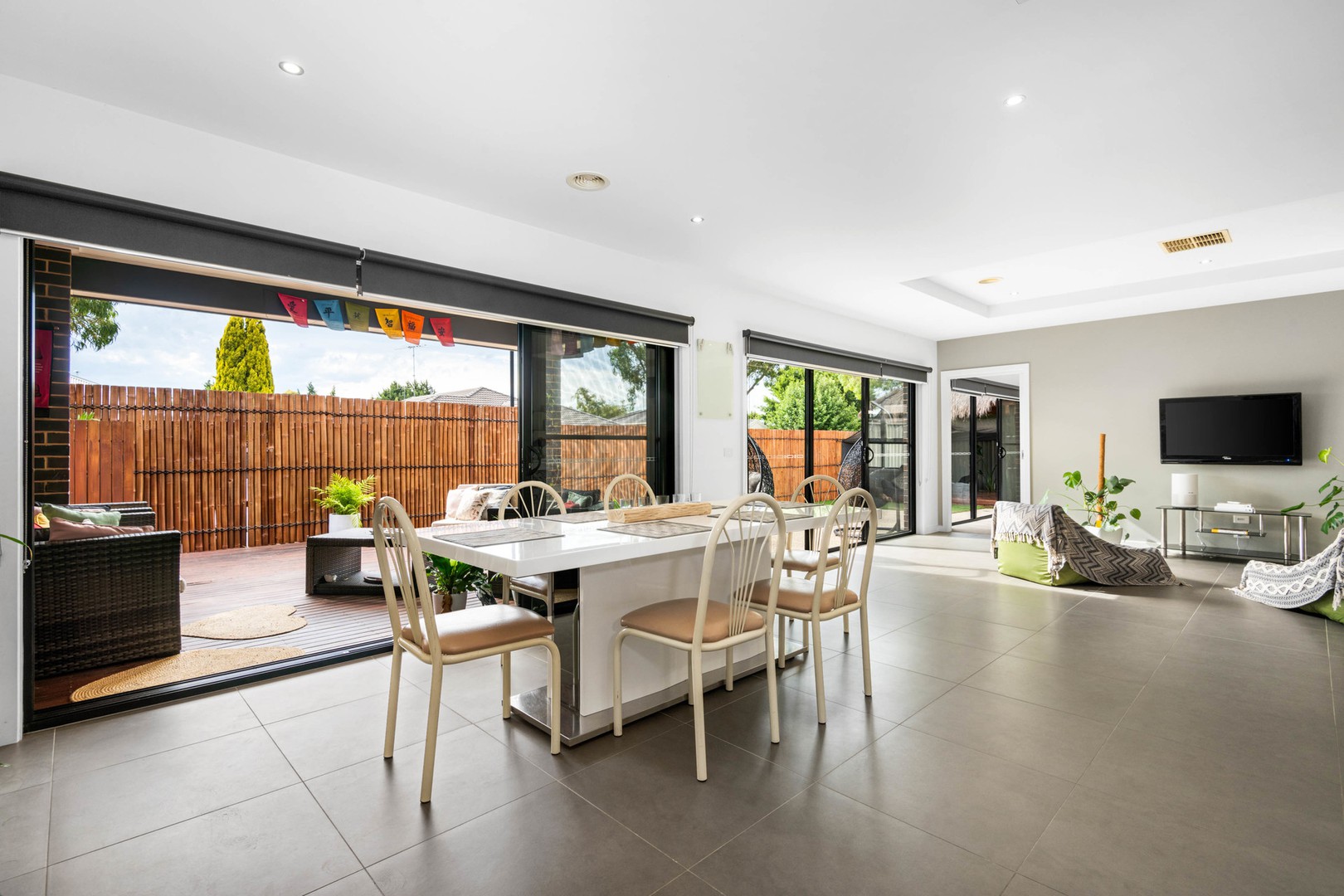 57 Buckingham Street, Lara, VIC 3212, Lara - Thumbnail 6