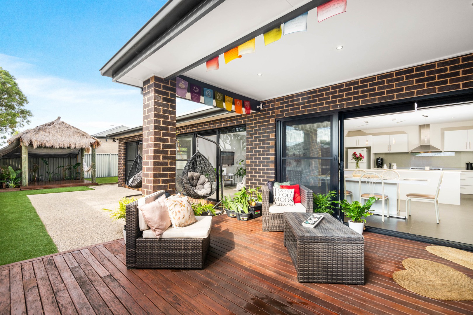 57 Buckingham Street, Lara, VIC 3212, Lara - Thumbnail 7