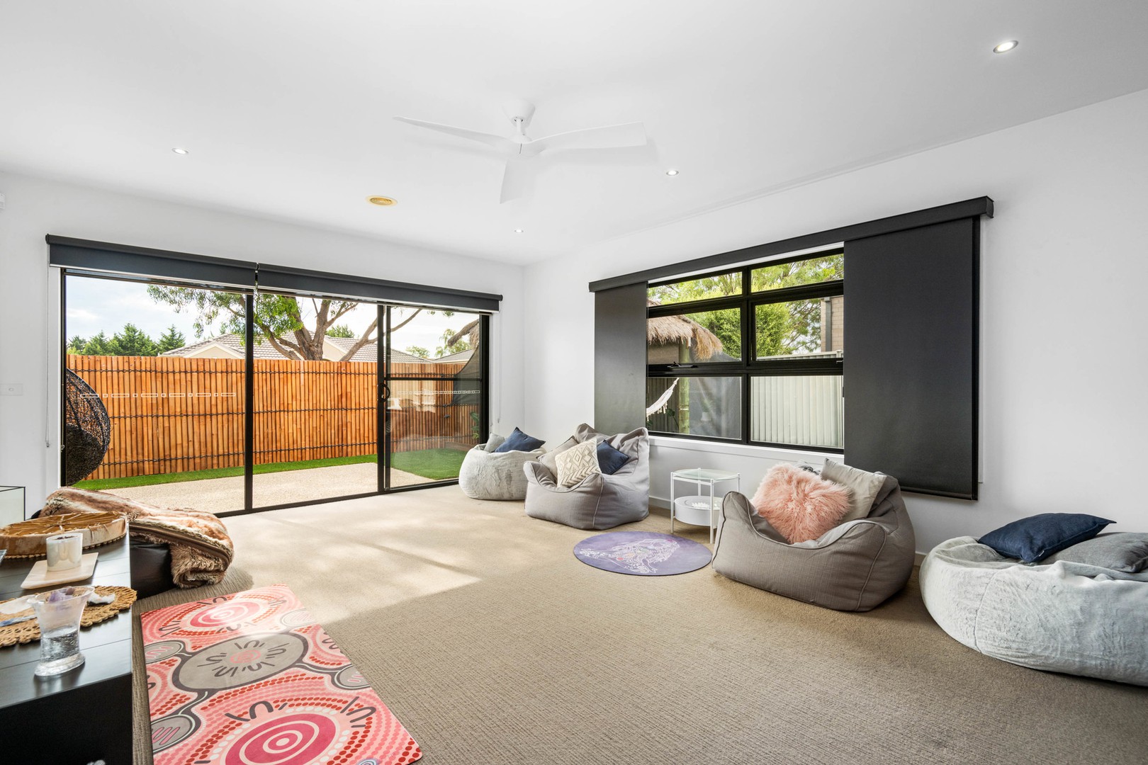 57 Buckingham Street, Lara, VIC 3212, Lara - Thumbnail 8