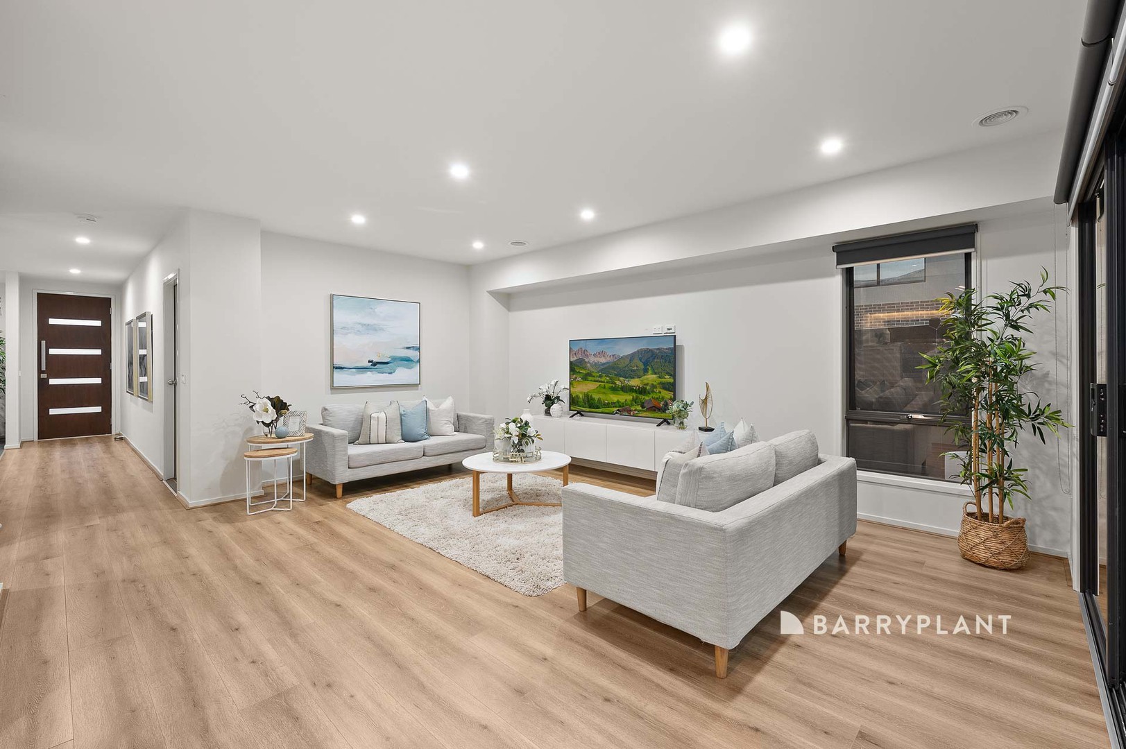 57 Burgess Avenue, Officer, VIC 3809 - Thumbnail 2 - 03/06/2025