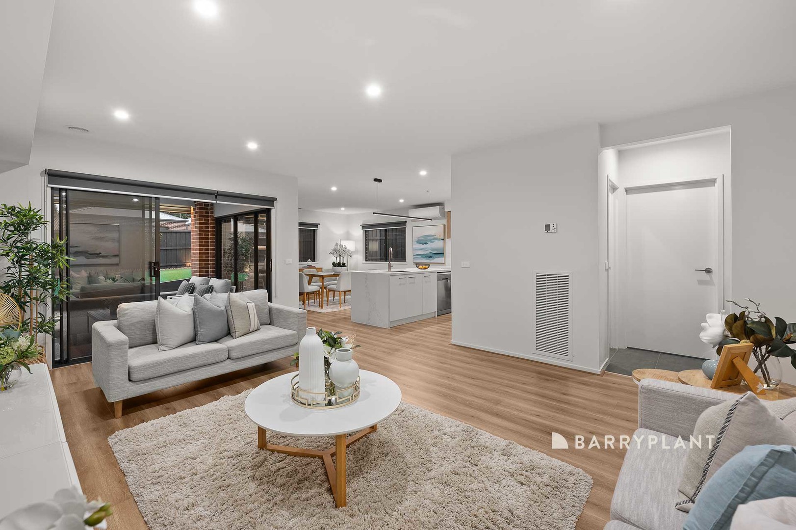 57 Burgess Avenue, Officer, VIC 3809, Officer - Thumbnail 4