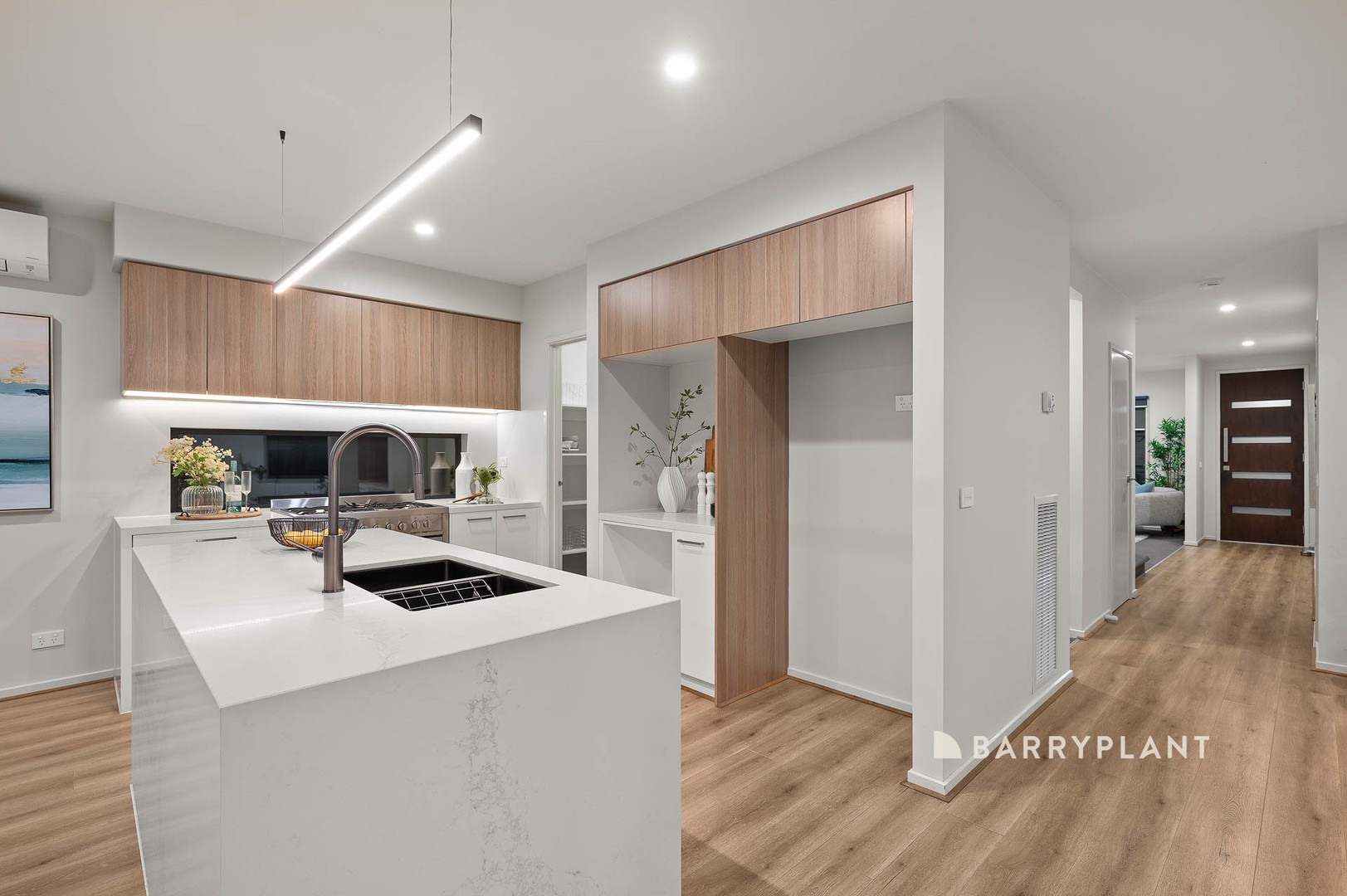 57 Burgess Avenue, Officer, VIC 3809, Officer - Thumbnail 5