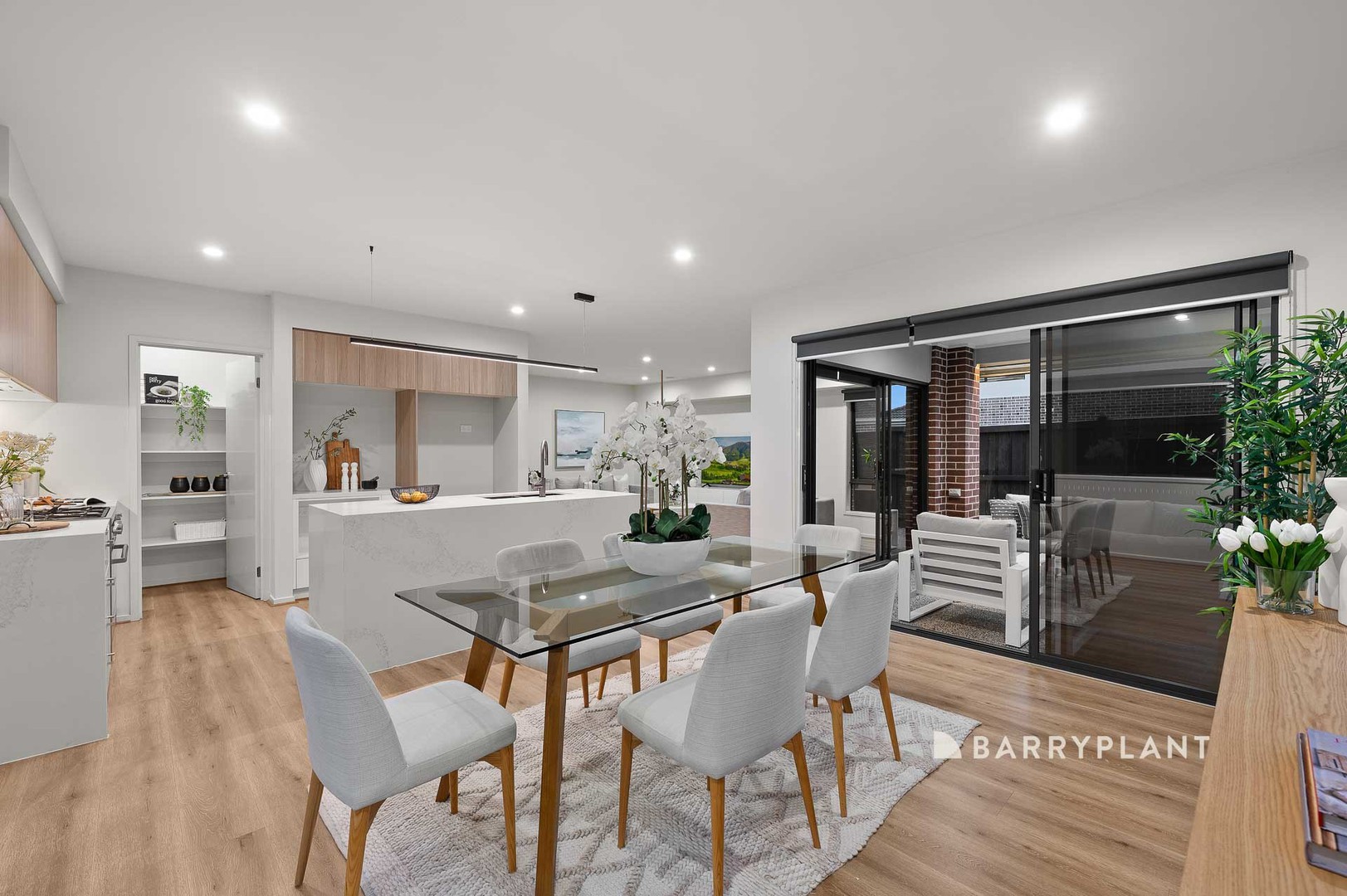 57 Burgess Avenue, Officer, VIC 3809, Officer - Thumbnail 6