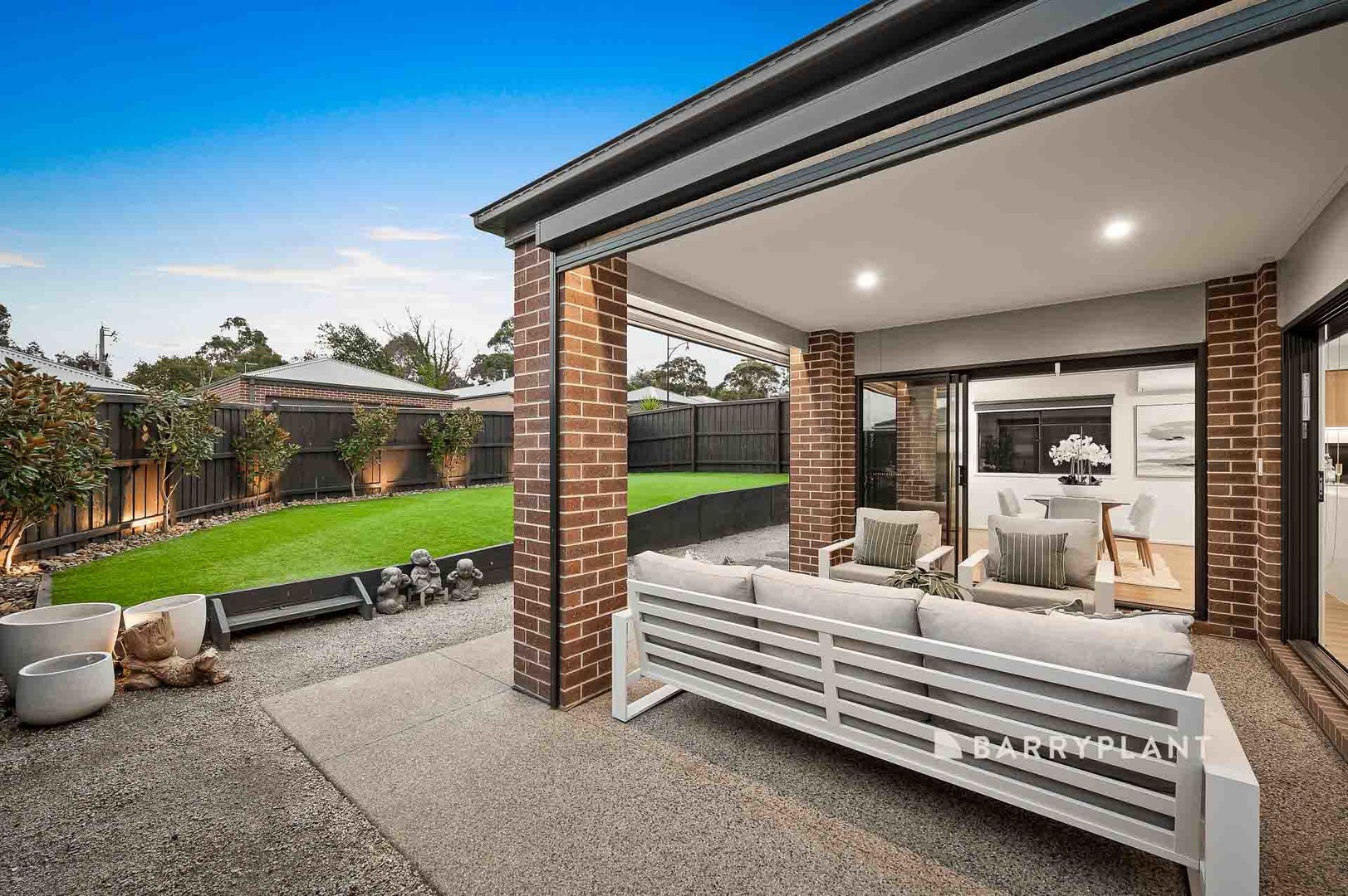 57 Burgess Avenue, Officer, VIC 3809, Officer - Thumbnail 7