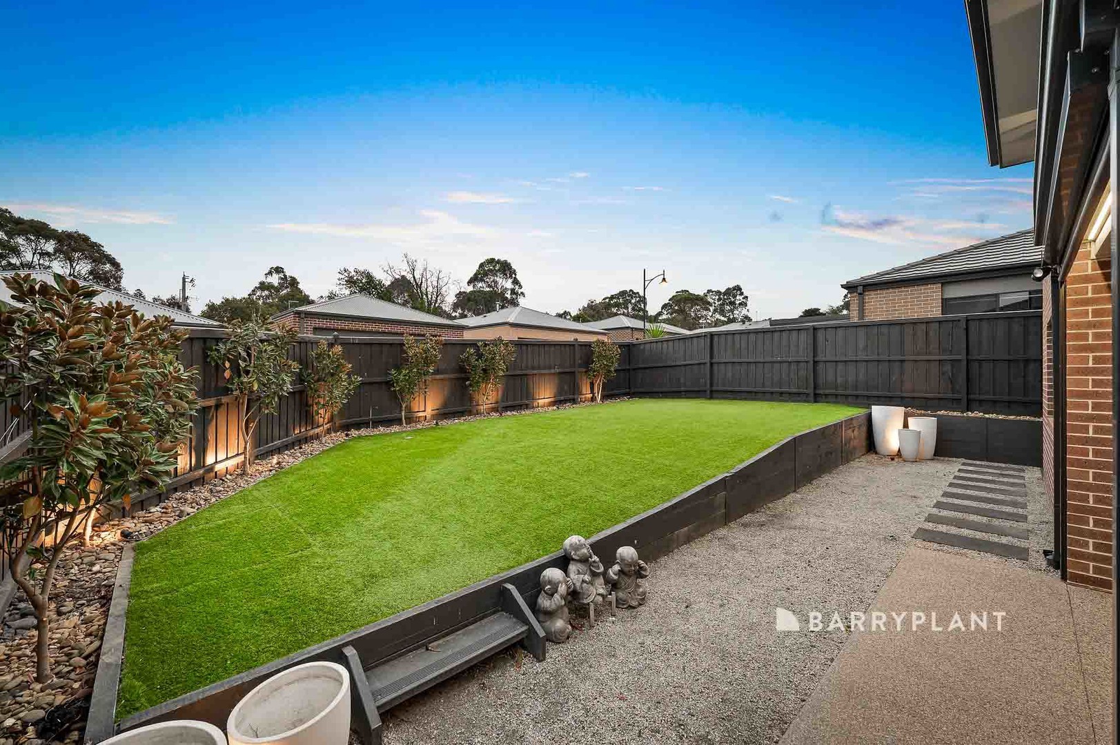 57 Burgess Avenue, Officer, VIC 3809, Officer - Thumbnail 8