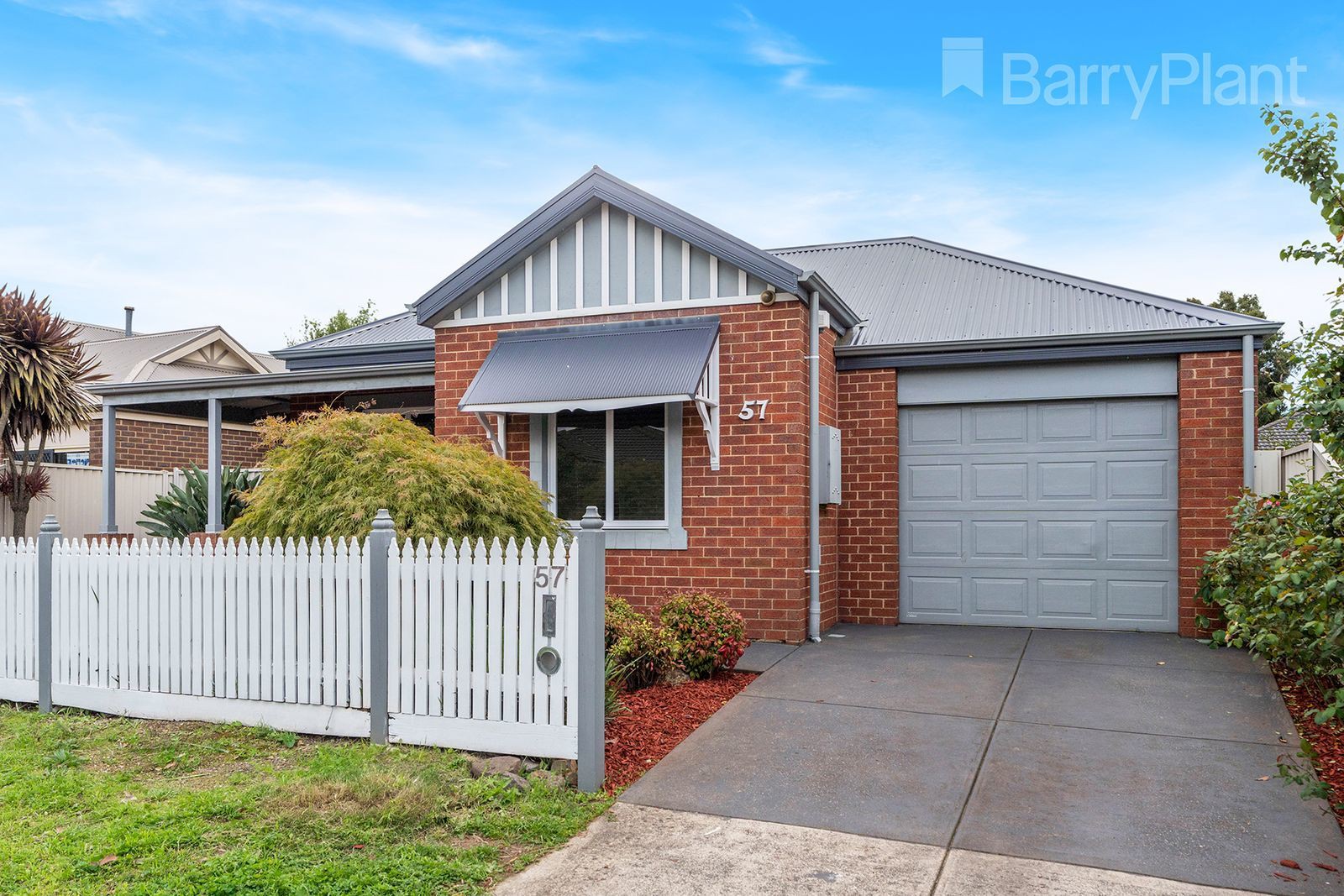 57 Burrora Way, Craigieburn, VIC 3064, Craigieburn - Thumbnail 2