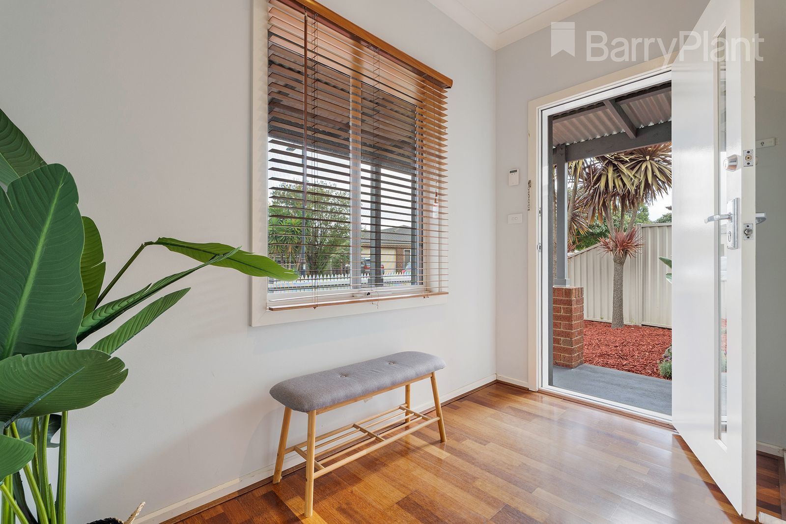 57 Burrora Way, Craigieburn, VIC 3064, Craigieburn - Thumbnail 3