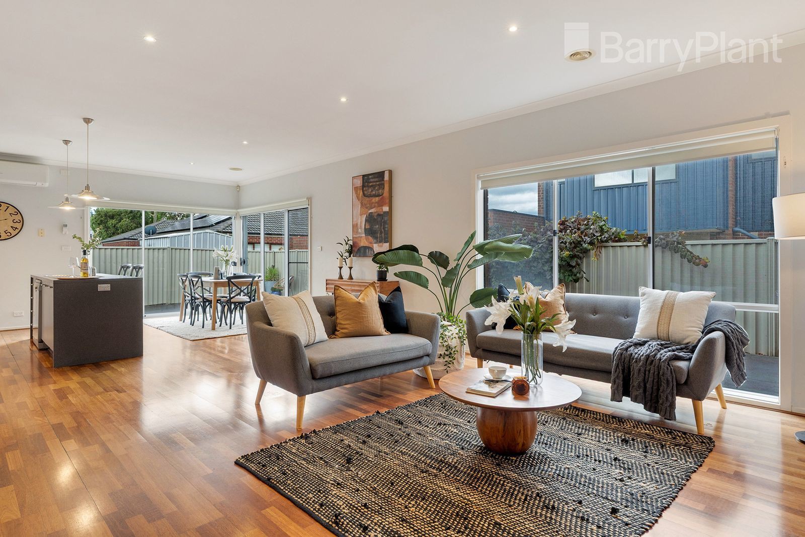 57 Burrora Way, Craigieburn, VIC 3064, Craigieburn - Thumbnail 5
