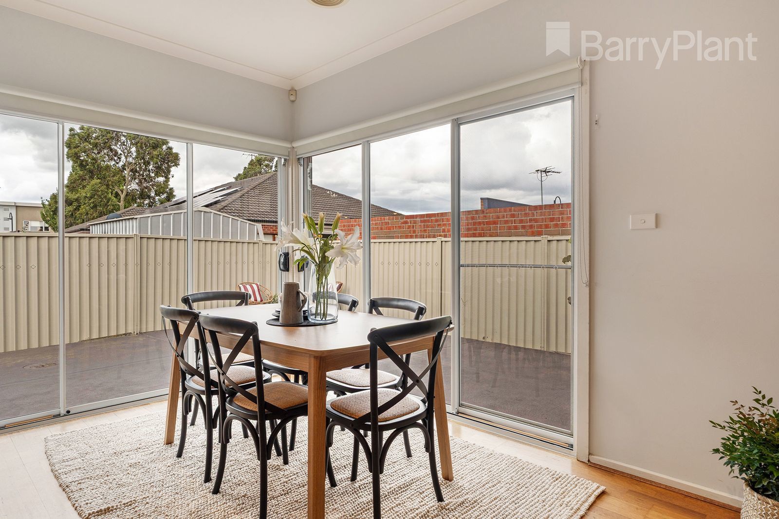 57 Burrora Way, Craigieburn, VIC 3064, Craigieburn - Thumbnail 6