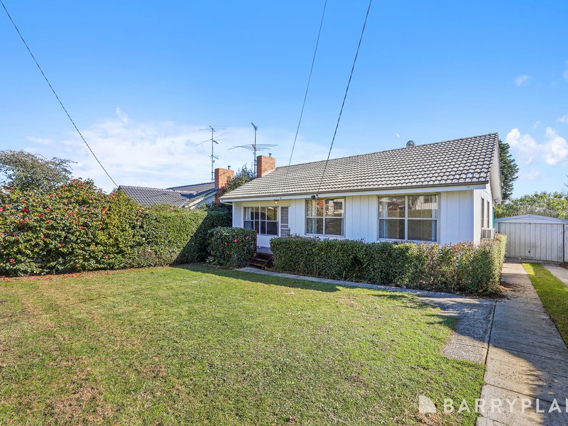 57 Burton Street, Warragul, VIC 3820 - Image - 11/06/2026
