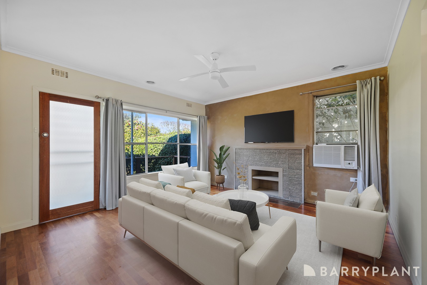 57 Burton Street, Warragul, VIC 3820, Warragul - Thumbnail 2