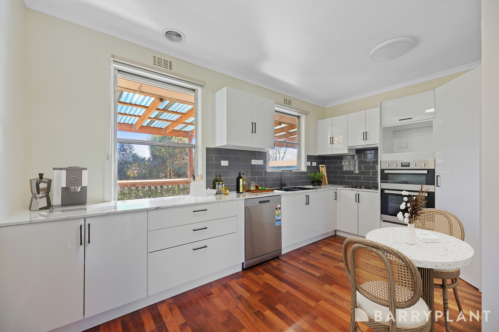57 Burton Street, Warragul, VIC 3820, Warragul - Thumbnail 3