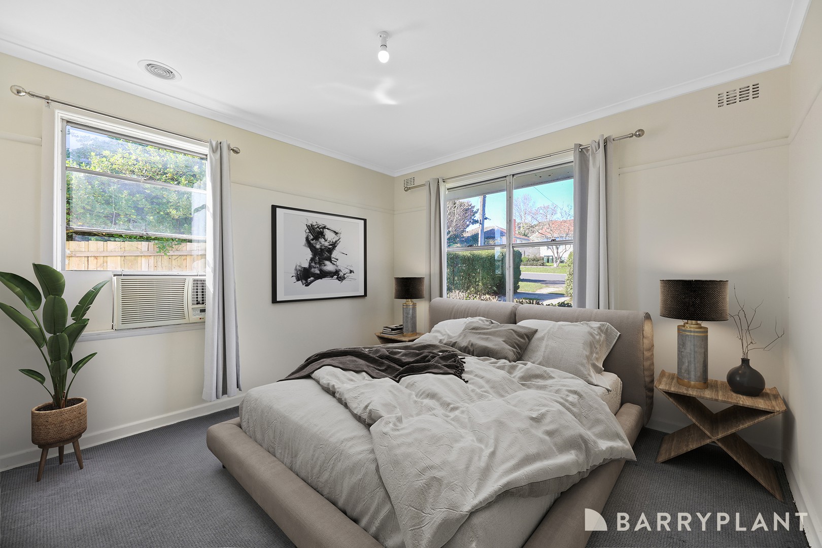 57 Burton Street, Warragul, VIC 3820, Warragul - Thumbnail 4