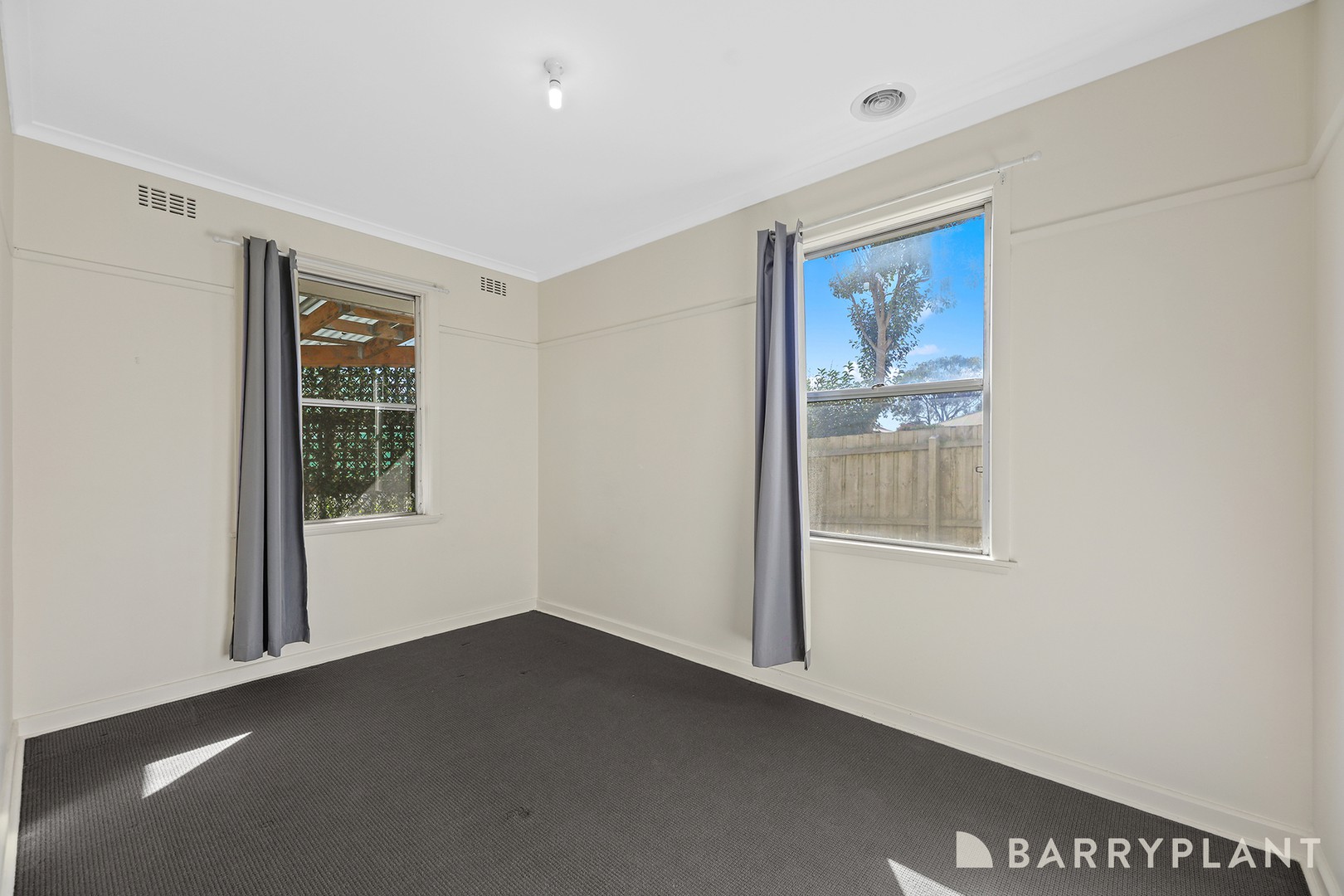 57 Burton Street, Warragul, VIC 3820, Warragul - Thumbnail 7