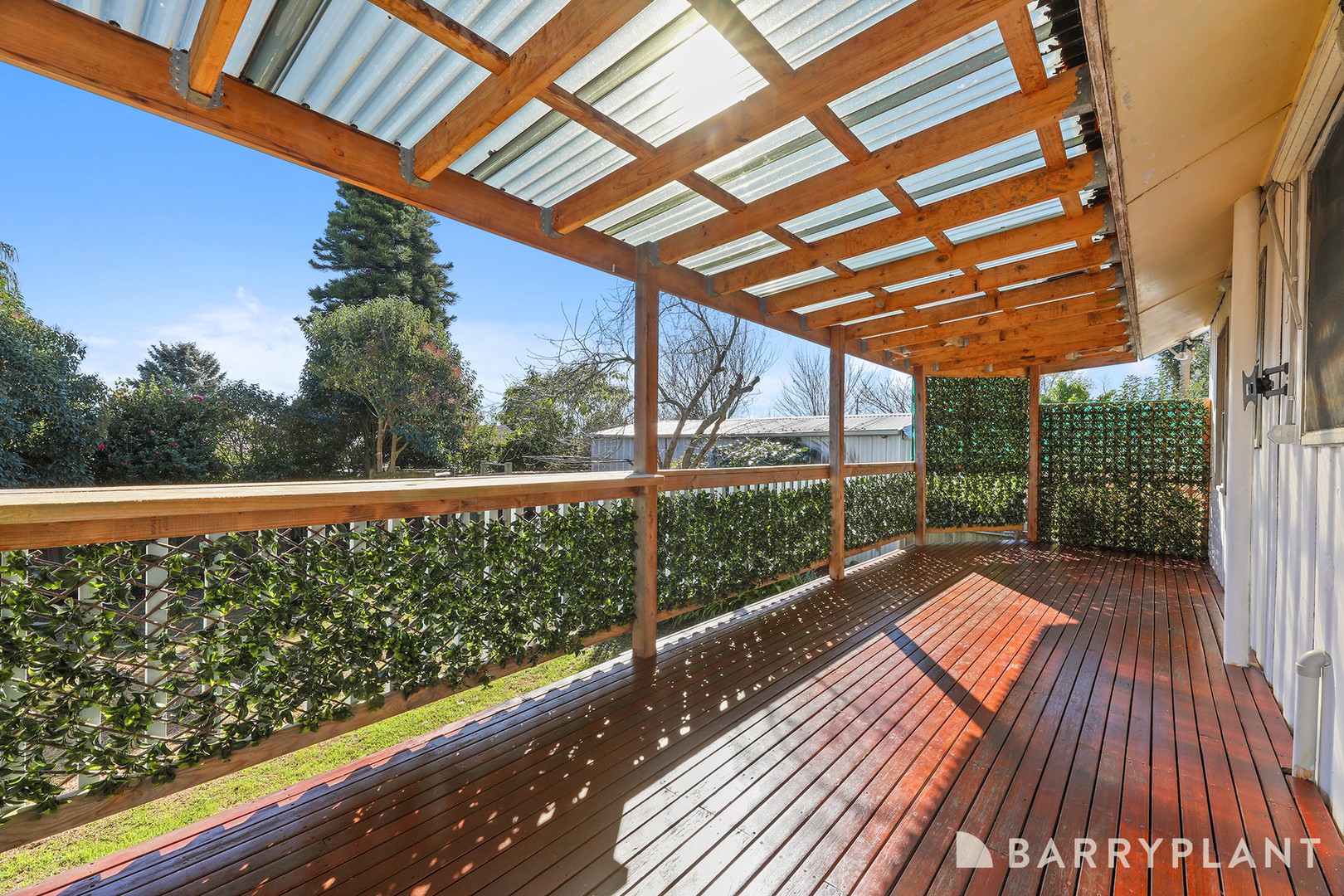57 Burton Street, Warragul, VIC 3820, Warragul - Thumbnail 8