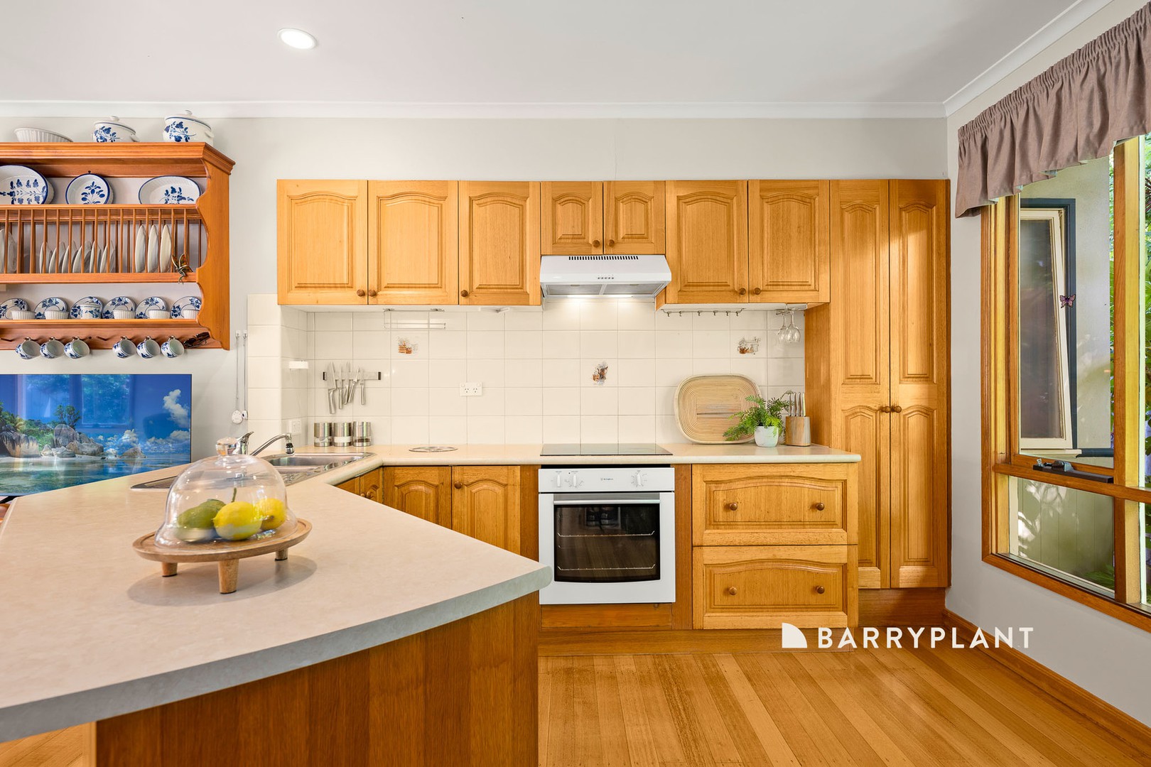 57 Cardinia Street, Berwick, VIC 3806 - Thumbnail 2 - 05/02/2026