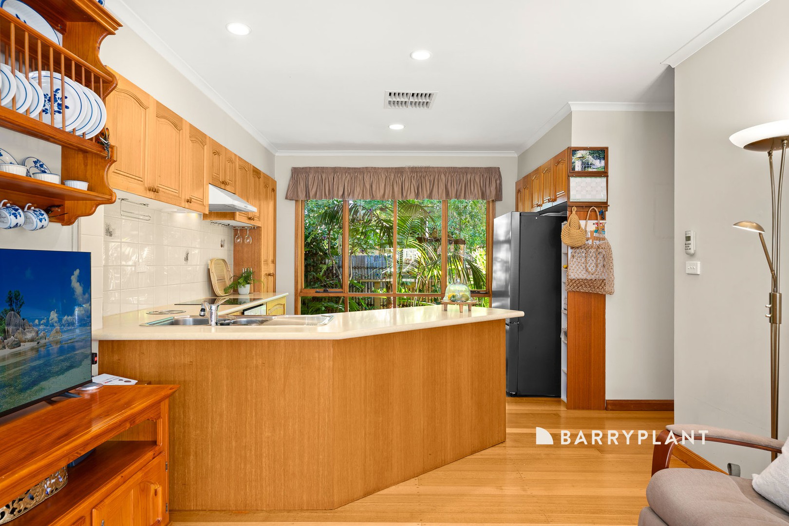 57 Cardinia Street, Berwick, VIC 3806, Berwick - Thumbnail 3
