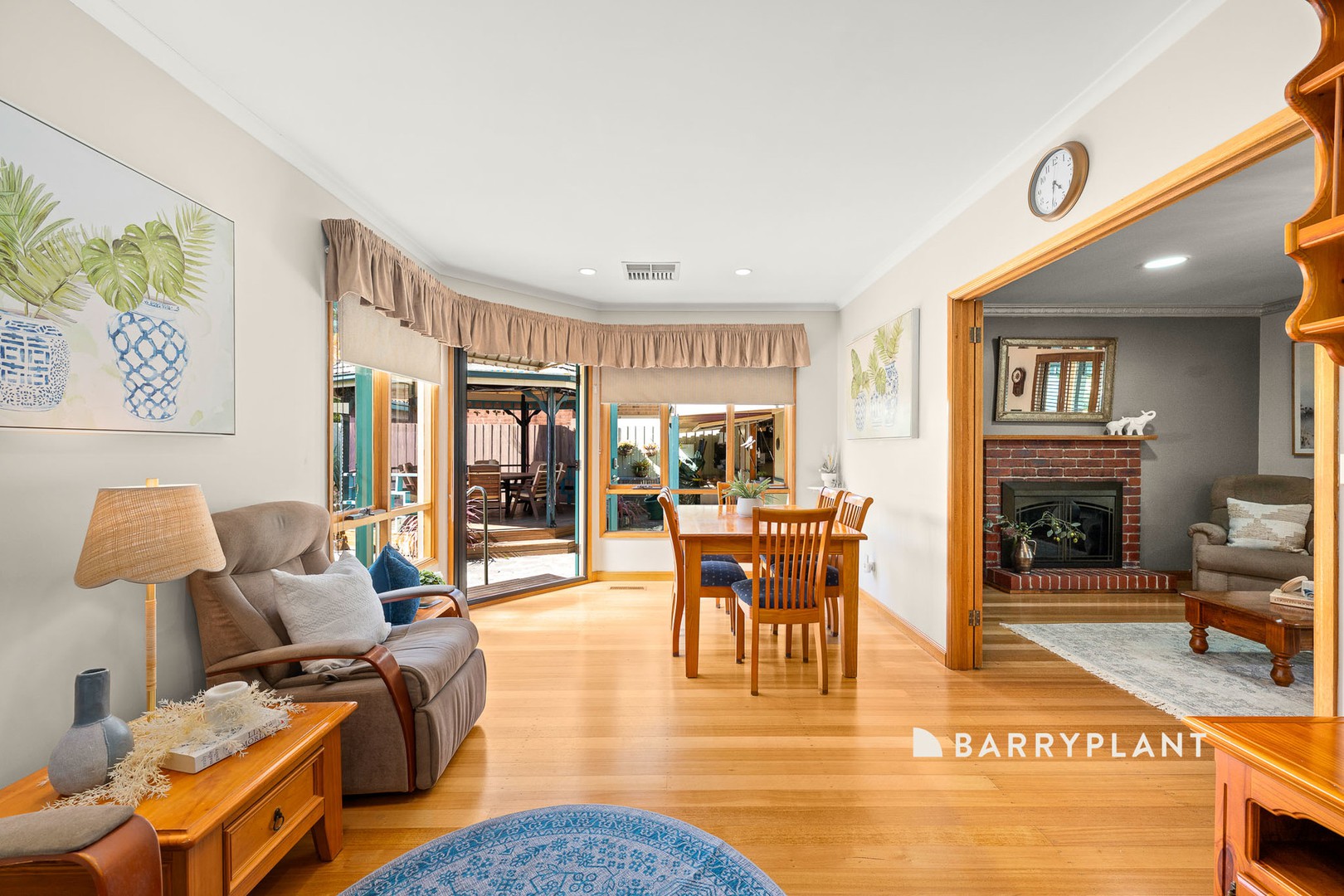 57 Cardinia Street, Berwick, VIC 3806, Berwick - Thumbnail 6