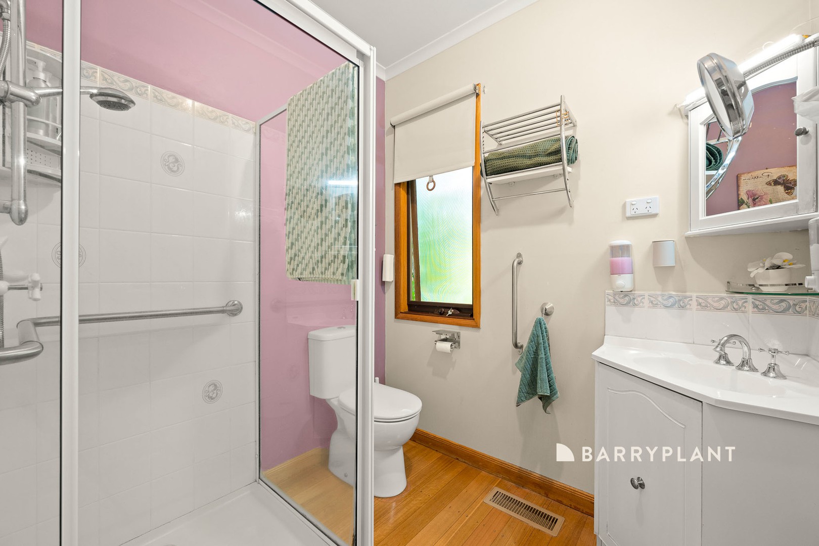 57 Cardinia Street, Berwick, VIC 3806, Berwick - Thumbnail 8