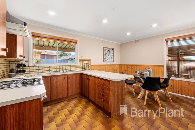 57 Carolyn Crescent, Bundoora, VIC 3083, Bundoora - Thumbnail 2