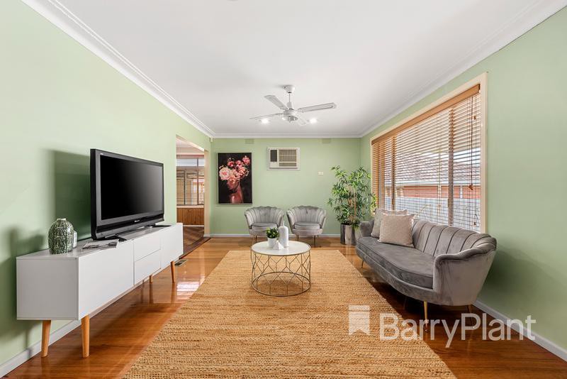 57 Carolyn Crescent, Bundoora, VIC 3083, Bundoora - Thumbnail 3