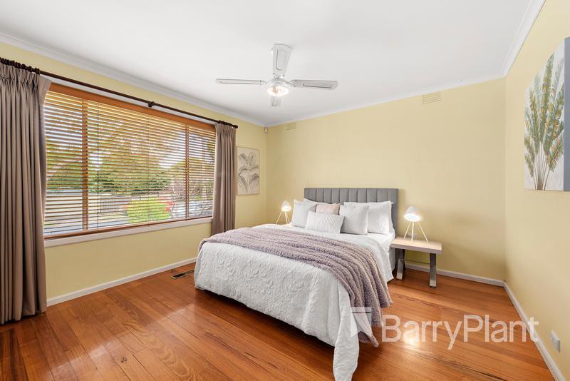 57 Carolyn Crescent, Bundoora, VIC 3083, Bundoora - Thumbnail 5