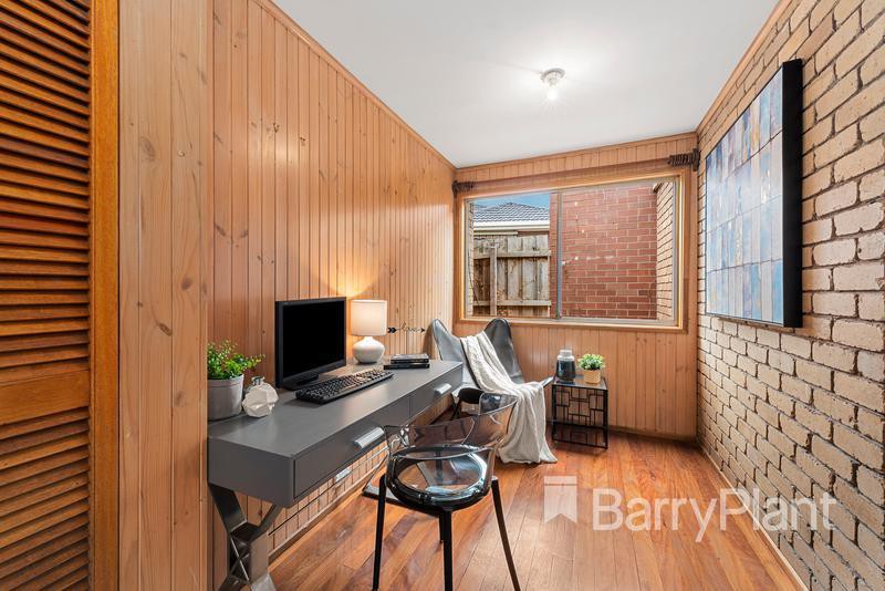 57 Carolyn Crescent, Bundoora, VIC 3083, Bundoora - Thumbnail 6