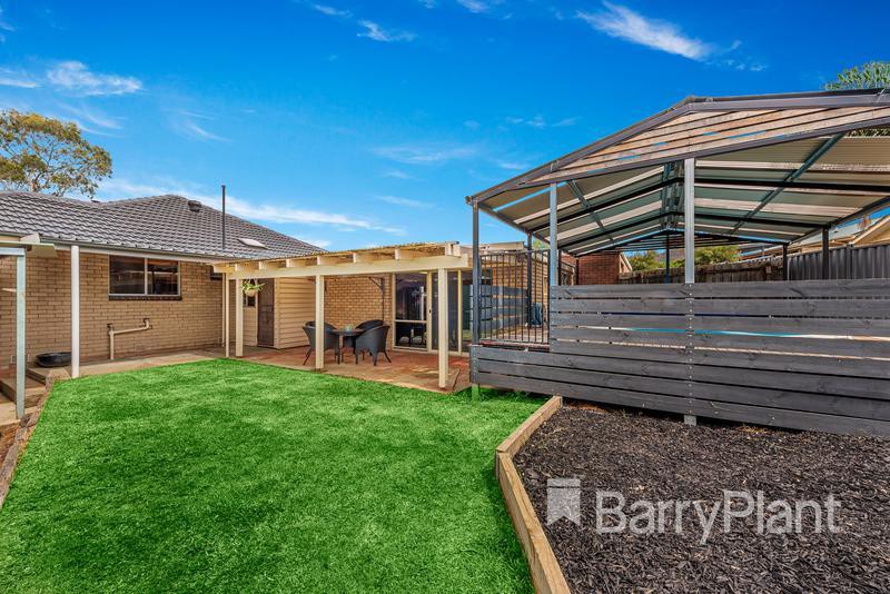 57 Carolyn Crescent, Bundoora, VIC 3083, Bundoora - Thumbnail 8