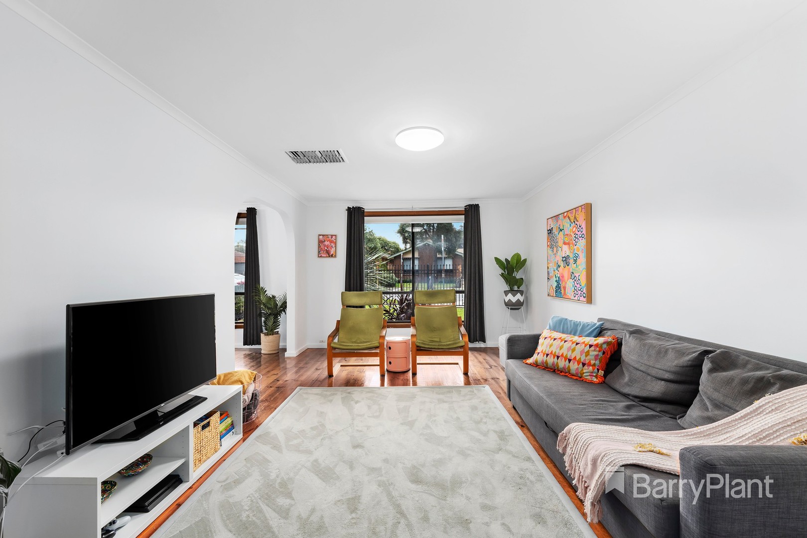 57 Centenary Drive, Mill Park, VIC 3082, Mill Park - Thumbnail 2