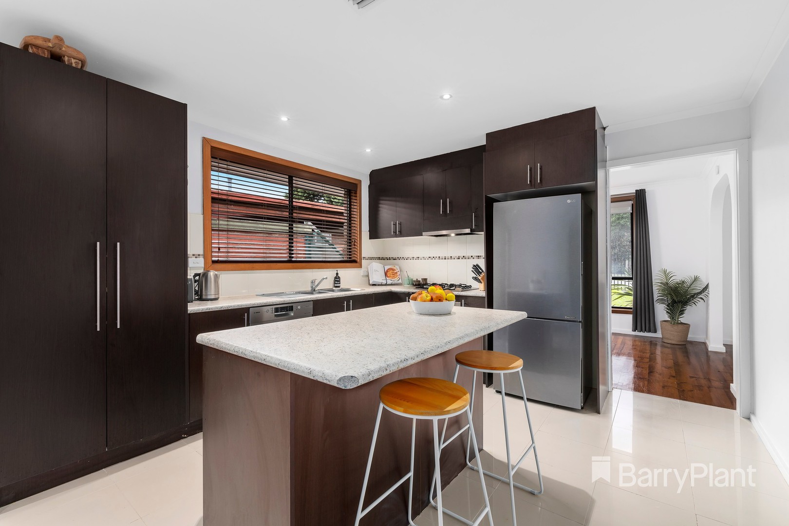 57 Centenary Drive, Mill Park, VIC 3082, Mill Park - Thumbnail 3