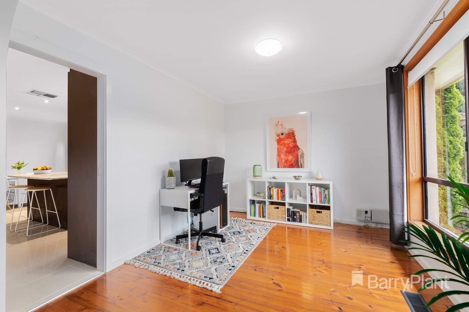 57 Centenary Drive, Mill Park, VIC 3082, Mill Park - Thumbnail 4