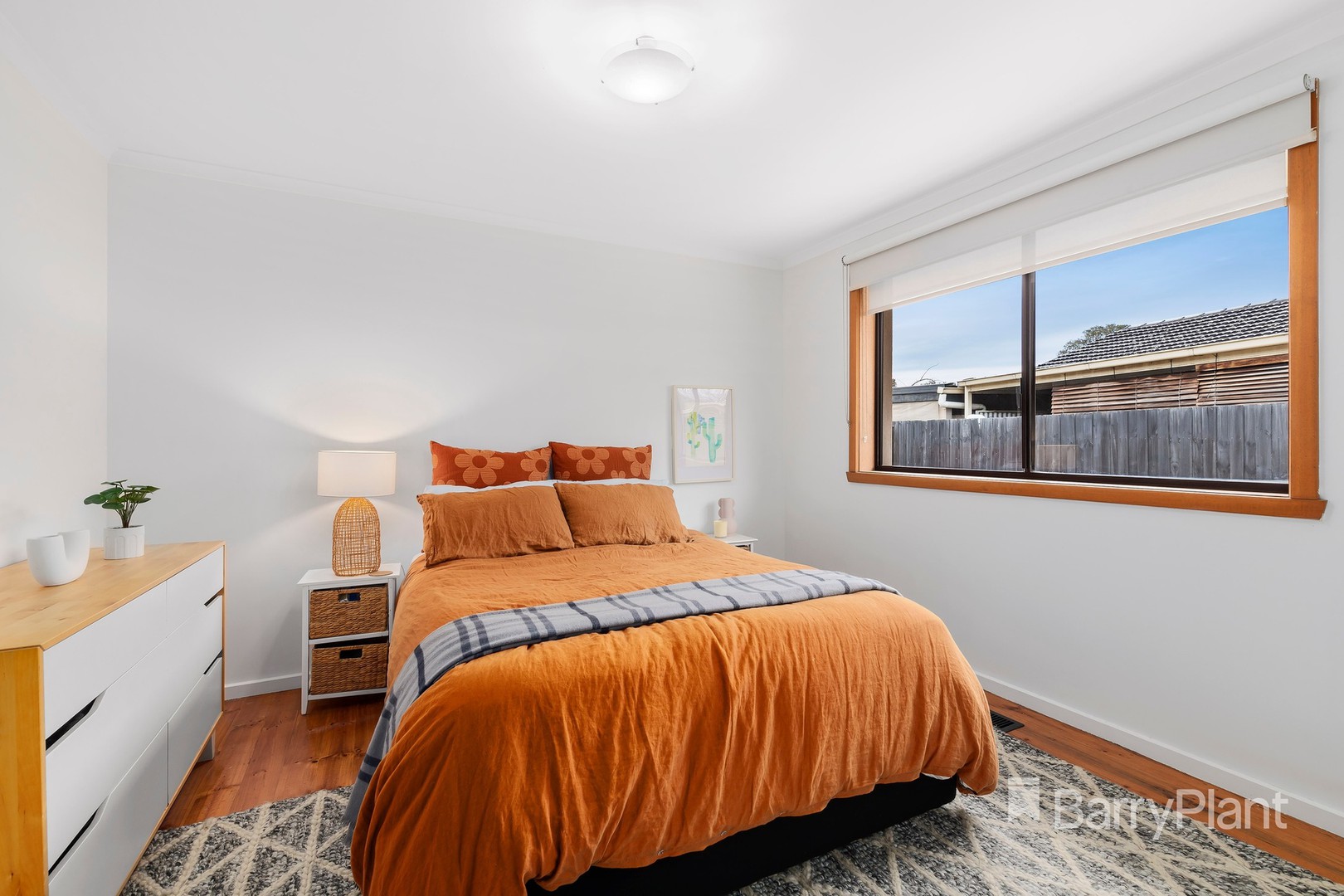 57 Centenary Drive, Mill Park, VIC 3082, Mill Park - Thumbnail 5